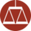 Southern Poverty Law Center's avatar Southern Poverty Law Center's avatar