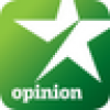 Star Tribune Opinion's avatar Star Tribune Opinion's avatar