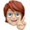 Gaye Haynes's avatar Gaye Haynes's avatar