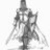 GA_Knight's avatar GA_Knight's avatar