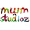 MWM Studioz's avatar