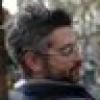 Sam Alcoff's avatar Sam Alcoff's avatar