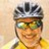 Santiago's avatar Santiago's avatar