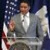 Rep Cedric Richmond's avatar Rep Cedric Richmond's avatar