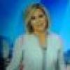 Rosemary Church's avatar Rosemary Church's avatar