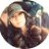 ??'s avatar ??'s avatar