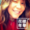 Shay's avatar Shay's avatar