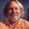 Roger McKasson's avatar Roger McKasson's avatar