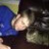 Lou's avatar Lou's avatar