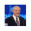 RonPaulResource's avatar