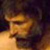 Liddle' Diogenes of Covfefe's avatar Liddle' Diogenes of Covfefe's avatar