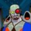 WhenRightIsWrong's avatar WhenRightIsWrong's avatar