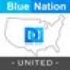 Blue Nation United's avatar
