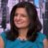 Indira Lakshmanan's avatar Indira Lakshmanan's avatar