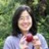 Paula Lee's avatar Paula Lee's avatar