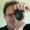 Paul Haahr's avatar Paul Haahr's avatar