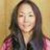 Samantha Chang 🌹's avatar Samantha Chang 🌹's avatar