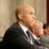 Sen. Cory Booker's avatar Sen. Cory Booker's avatar