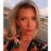 Courtney πΊπΈ's avatar Courtney πΊπΈ's avatar