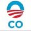 OFA CO's avatar