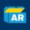 Antiques Roadshow's avatar Antiques Roadshow's avatar