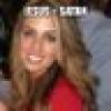 PIZZAGATE Angela's avatar PIZZAGATE Angela's avatar