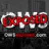 OWS Exposed's avatar OWS Exposed's avatar