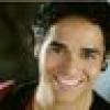 Adam Jacobs's avatar Adam Jacobs's avatar