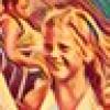 Kalicayo's avatar Kalicayo's avatar