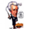 Andrew Jackson's avatar Andrew Jackson's avatar