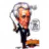 Andrew Jackson's avatar