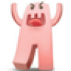 Zubi Advertising's avatar