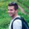 Zack Kanter's avatar Zack Kanter's avatar