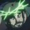 Steve Stark π¦'s avatar Steve Stark π¦'s avatar