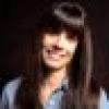 Del Harvey's avatar Del Harvey's avatar