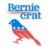 BernieCrats's avatar