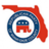 MiamiGOP's avatar