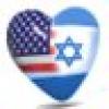 LeslieDiamond🇺🇸✡ Text Trump to 88022's avatar