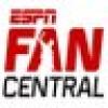 ESPN Fan Central's avatar