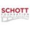 Schott Foundation's avatar Schott Foundation's avatar