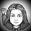 silence dogood's avatar silence dogood's avatar