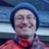 Phil Ashby's avatar Phil Ashby's avatar