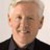 Bob Rae's avatar