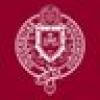 Fordham University's avatar