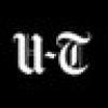 San Diego Union-Tribune's avatar