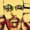 Christopher Rude's avatar Christopher Rude's avatar