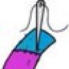 QuiltandDagger's avatar QuiltandDagger's avatar