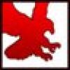 Prntly's avatar Prntly's avatar