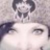 Kasey's avatar Kasey's avatar