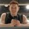 Robert Daniel Curtis's avatar Robert Daniel Curtis's avatar